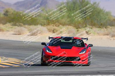 media/Nov-09-2024-Speed Ventures (Sat) [[3963a68c19]]/2-Red Group/Session 2 (Turn 10)/
